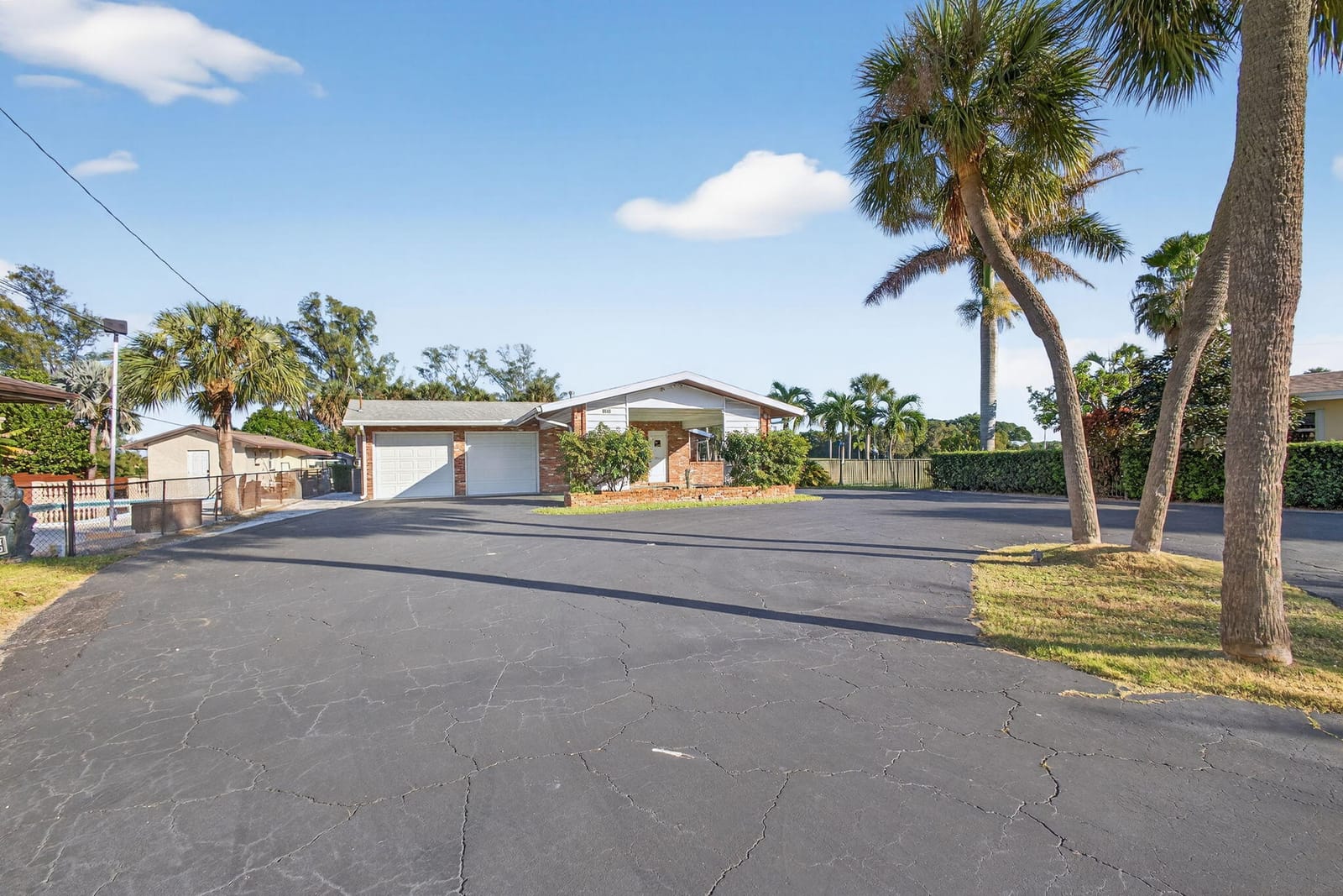 1314 N Lakeside Drive, Lake Worth Beach, FL 33460 photo 8