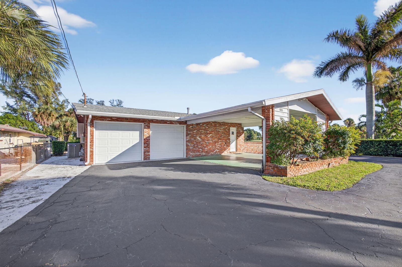 1314 N Lakeside Drive, Lake Worth Beach, FL 33460 photo 9