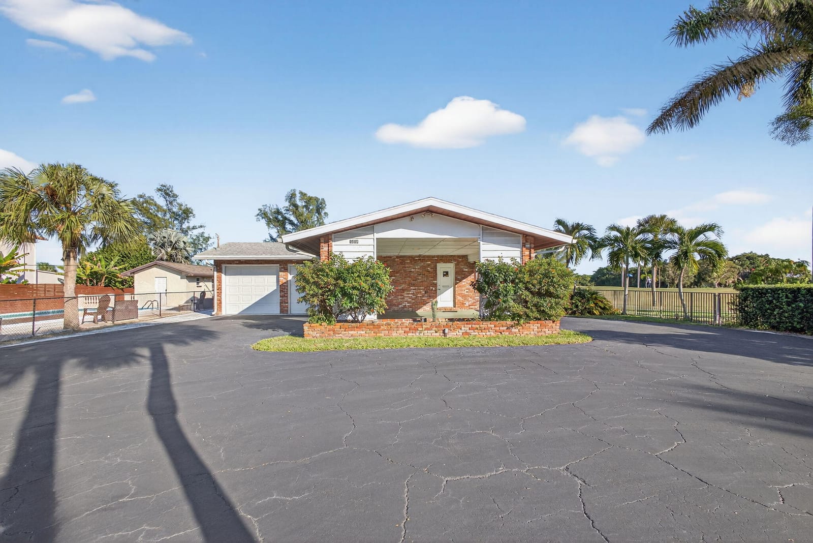 1314 N Lakeside Drive, Lake Worth Beach, FL 33460 photo 10