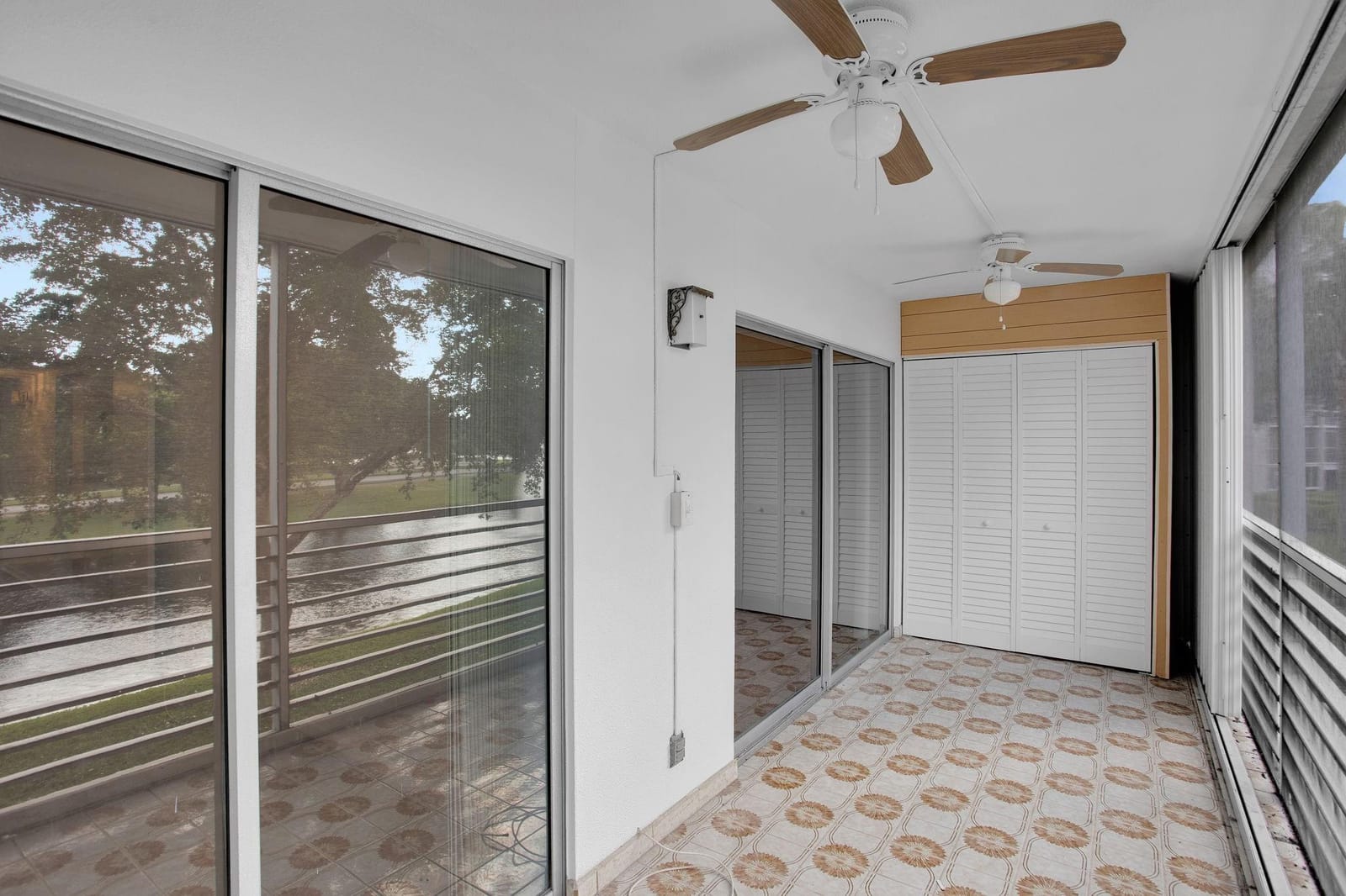 2006 Granada Drive N2, Coconut Creek, FL 33066 photo 15