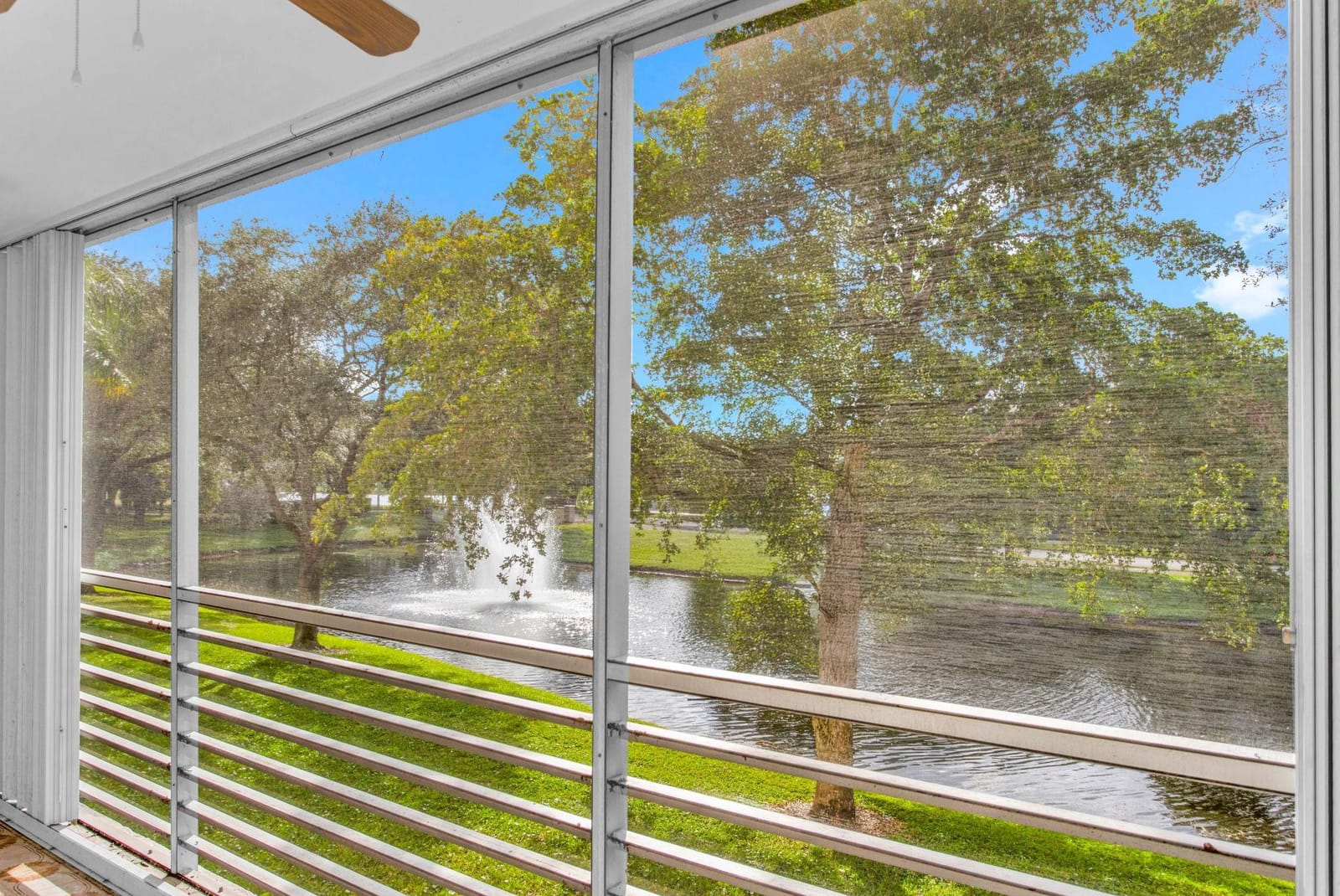 2006 Granada Drive N2, Coconut Creek, FL 33066 photo 16