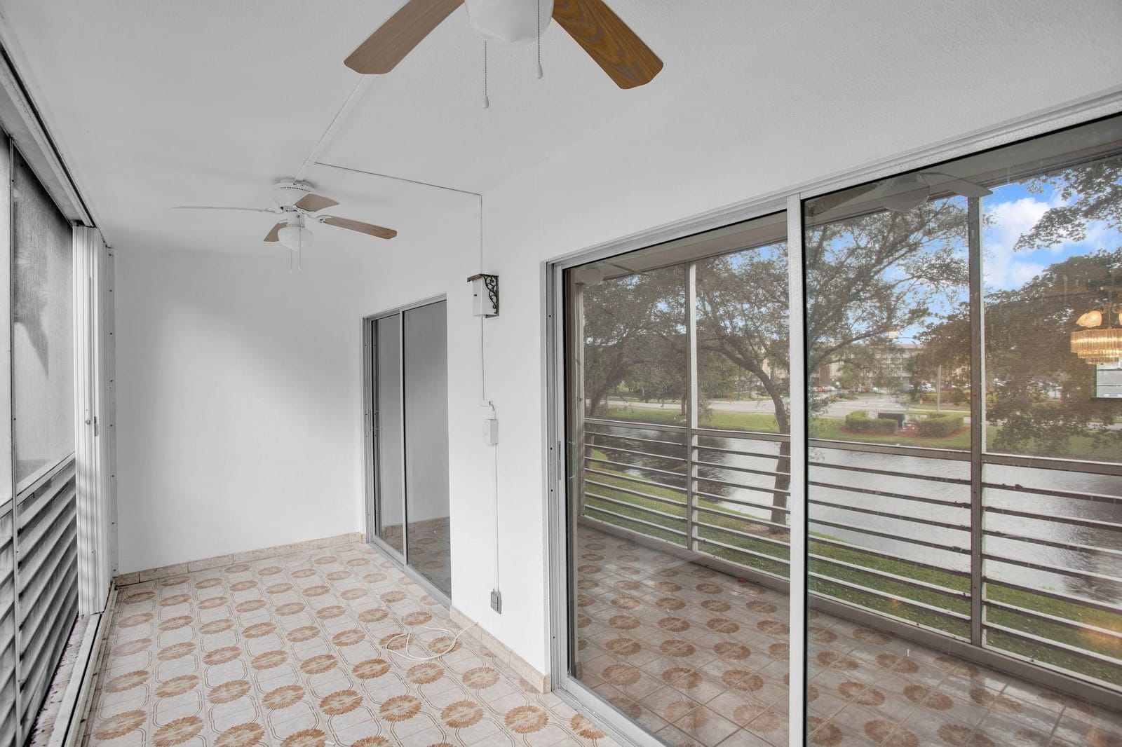 2006 Granada Drive N2, Coconut Creek, FL 33066 photo 17