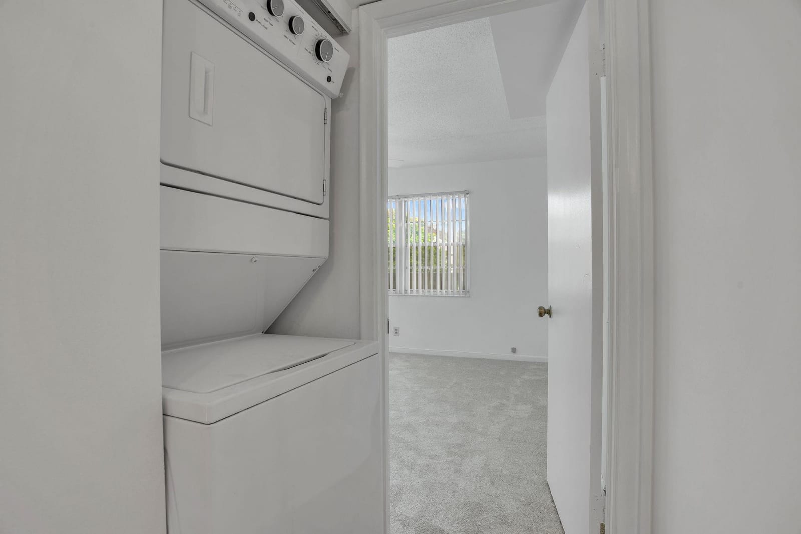 2006 Granada Drive N2, Coconut Creek, FL 33066 photo 20