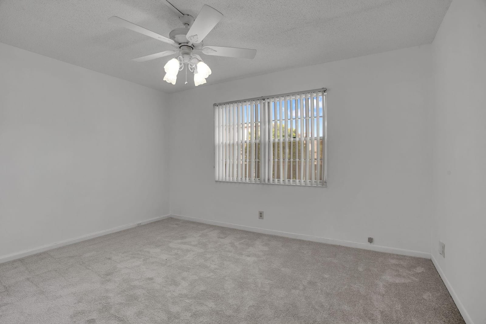 2006 Granada Drive N2, Coconut Creek, FL 33066 photo 21