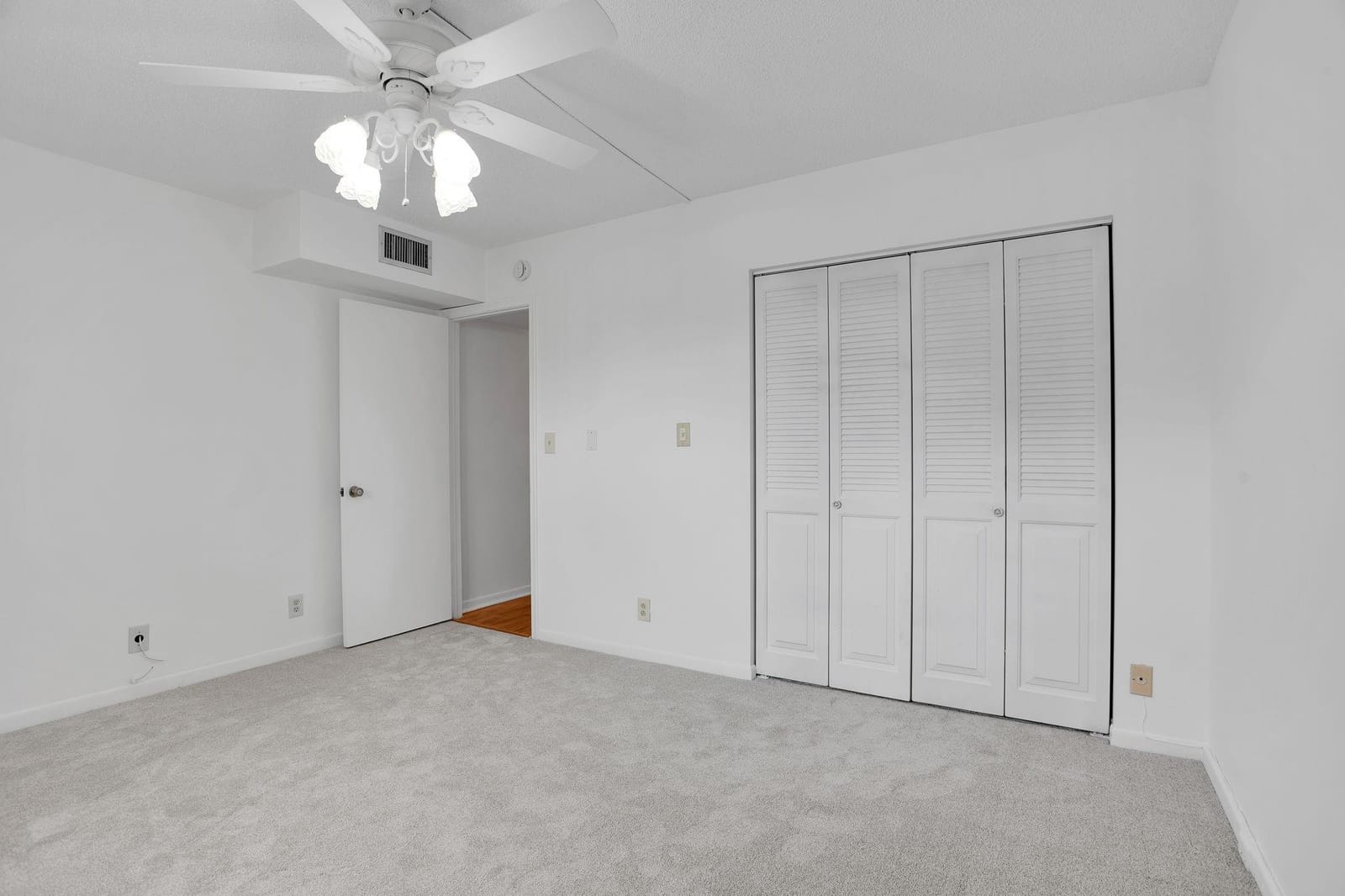 2006 Granada Drive N2, Coconut Creek, FL 33066 photo 22
