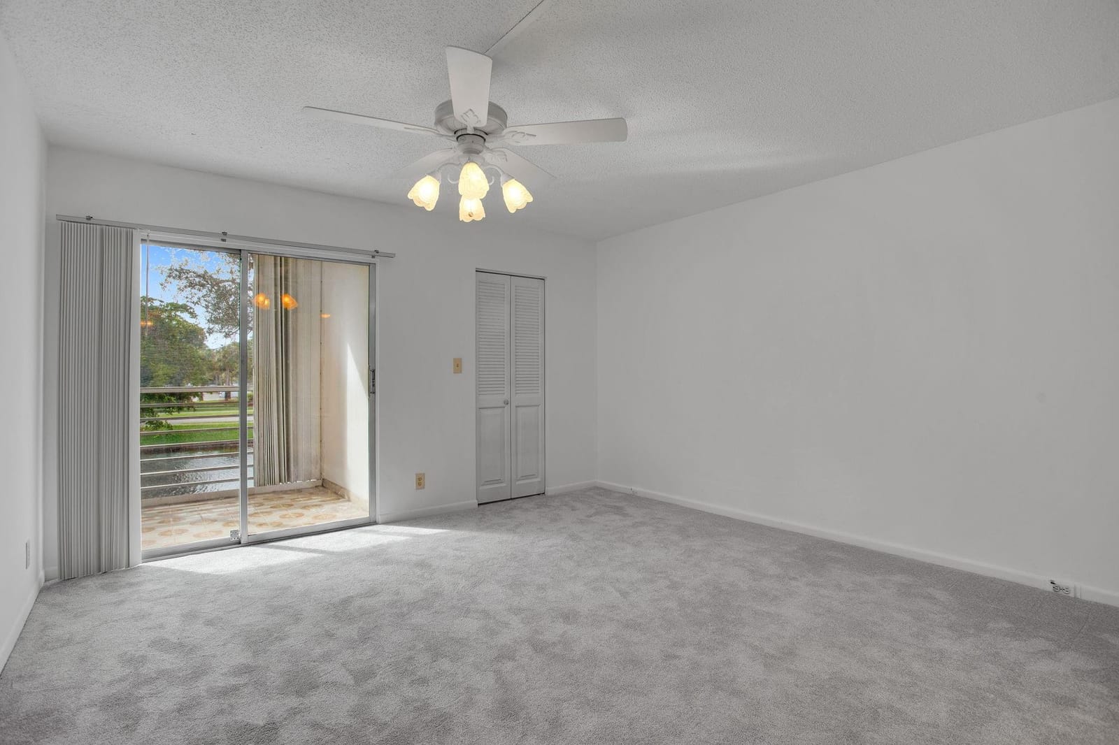 2006 Granada Drive N2, Coconut Creek, FL 33066 photo 23