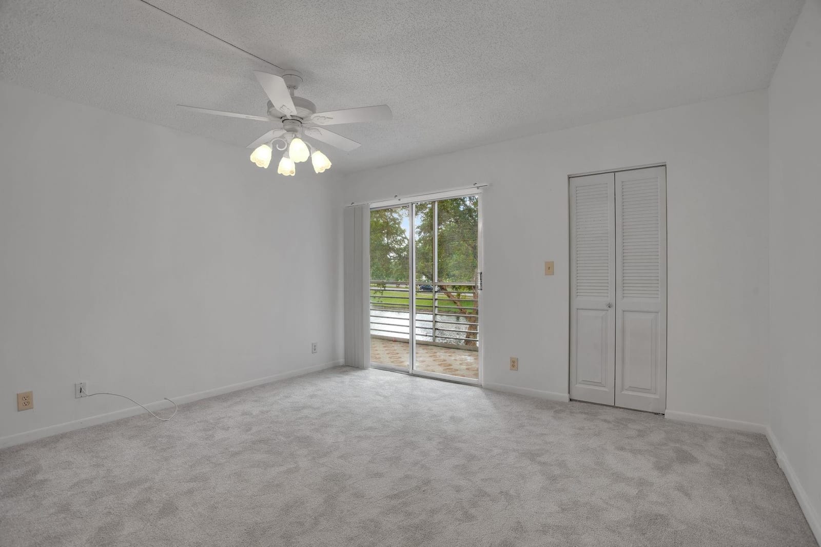 2006 Granada Drive N2, Coconut Creek, FL 33066 photo 24