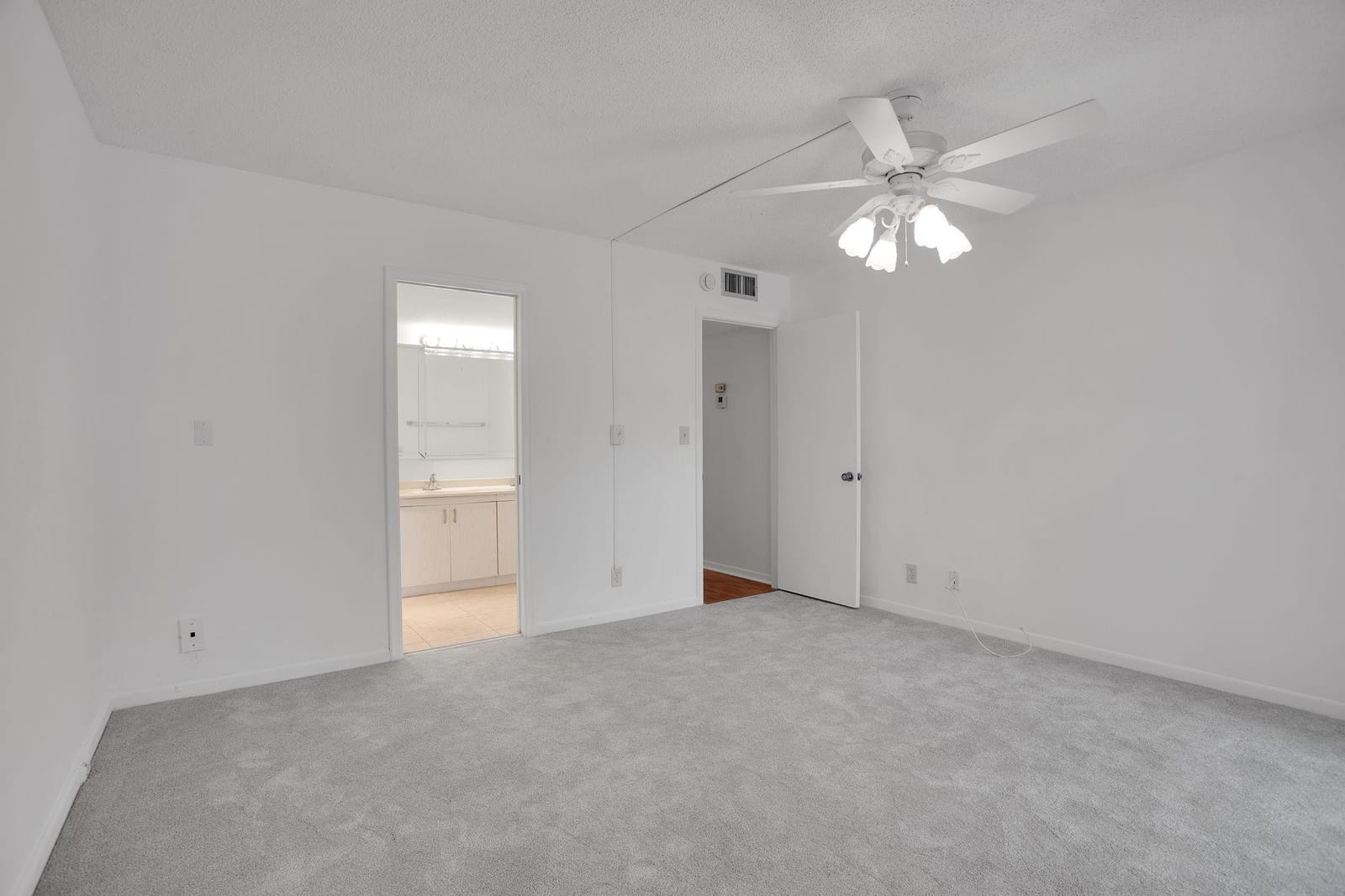 2006 Granada Drive N2, Coconut Creek, FL 33066 photo 25