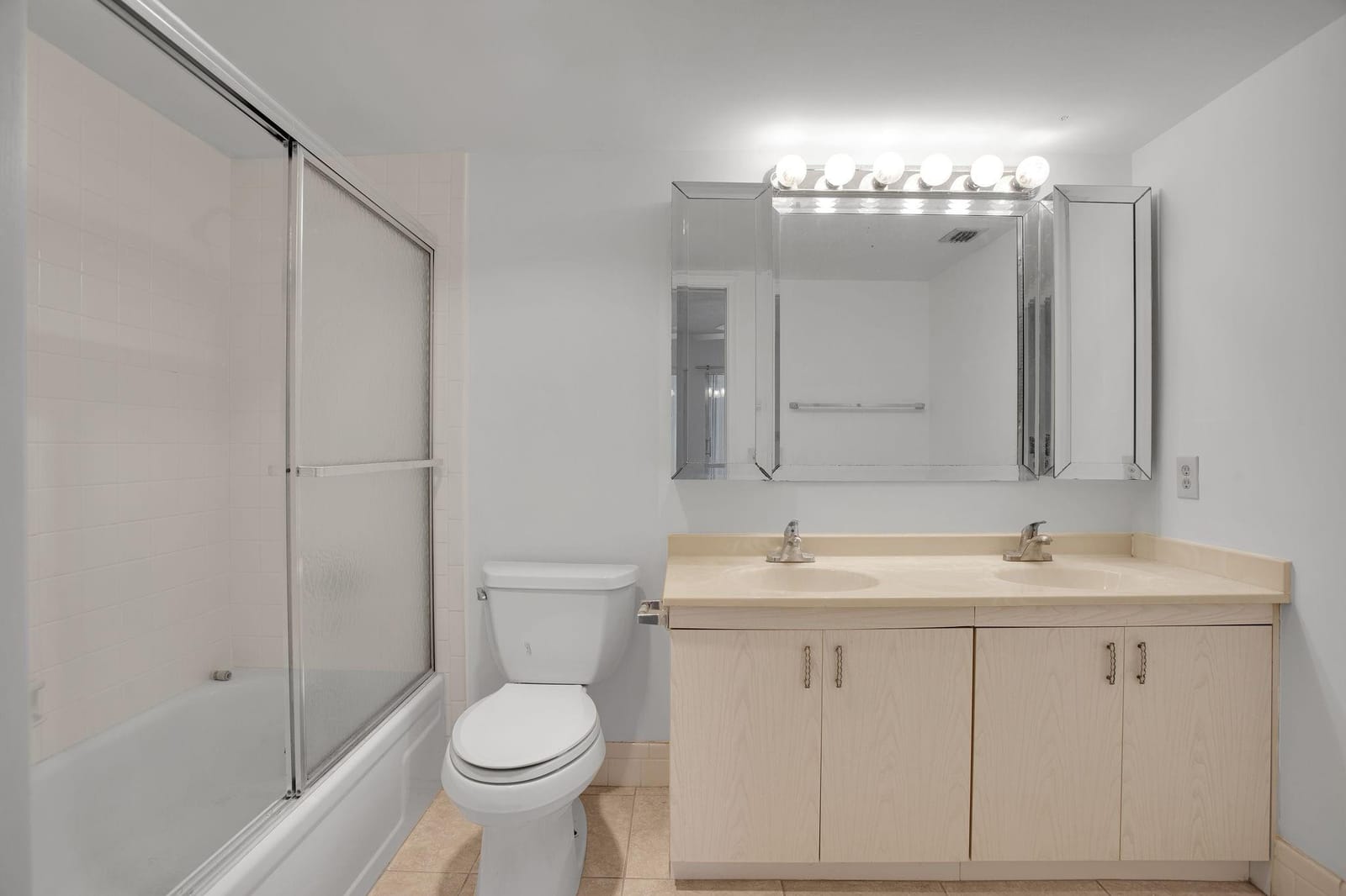 2006 Granada Drive N2, Coconut Creek, FL 33066 photo 26
