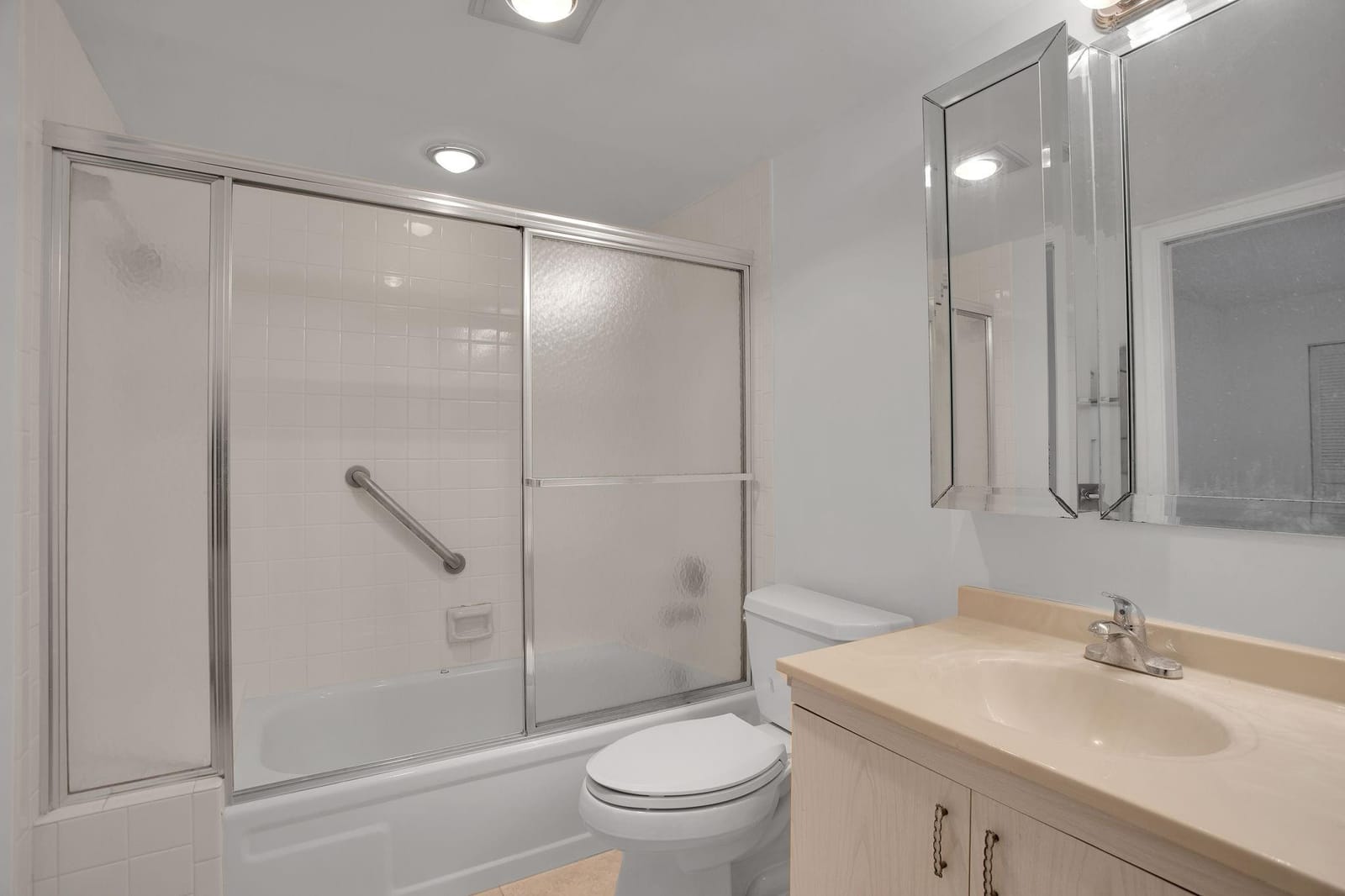 2006 Granada Drive N2, Coconut Creek, FL 33066 photo 27