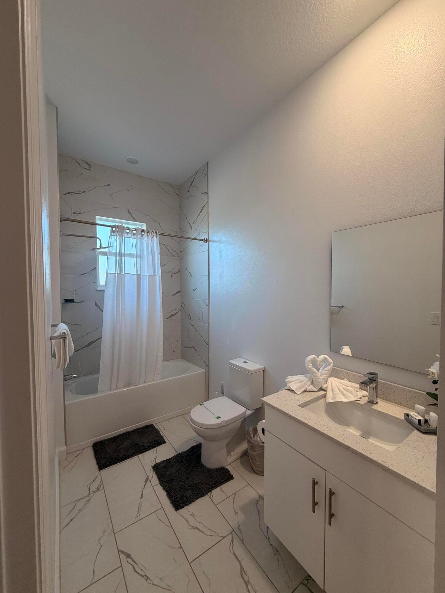 653 Trikomo Drive — photo 4