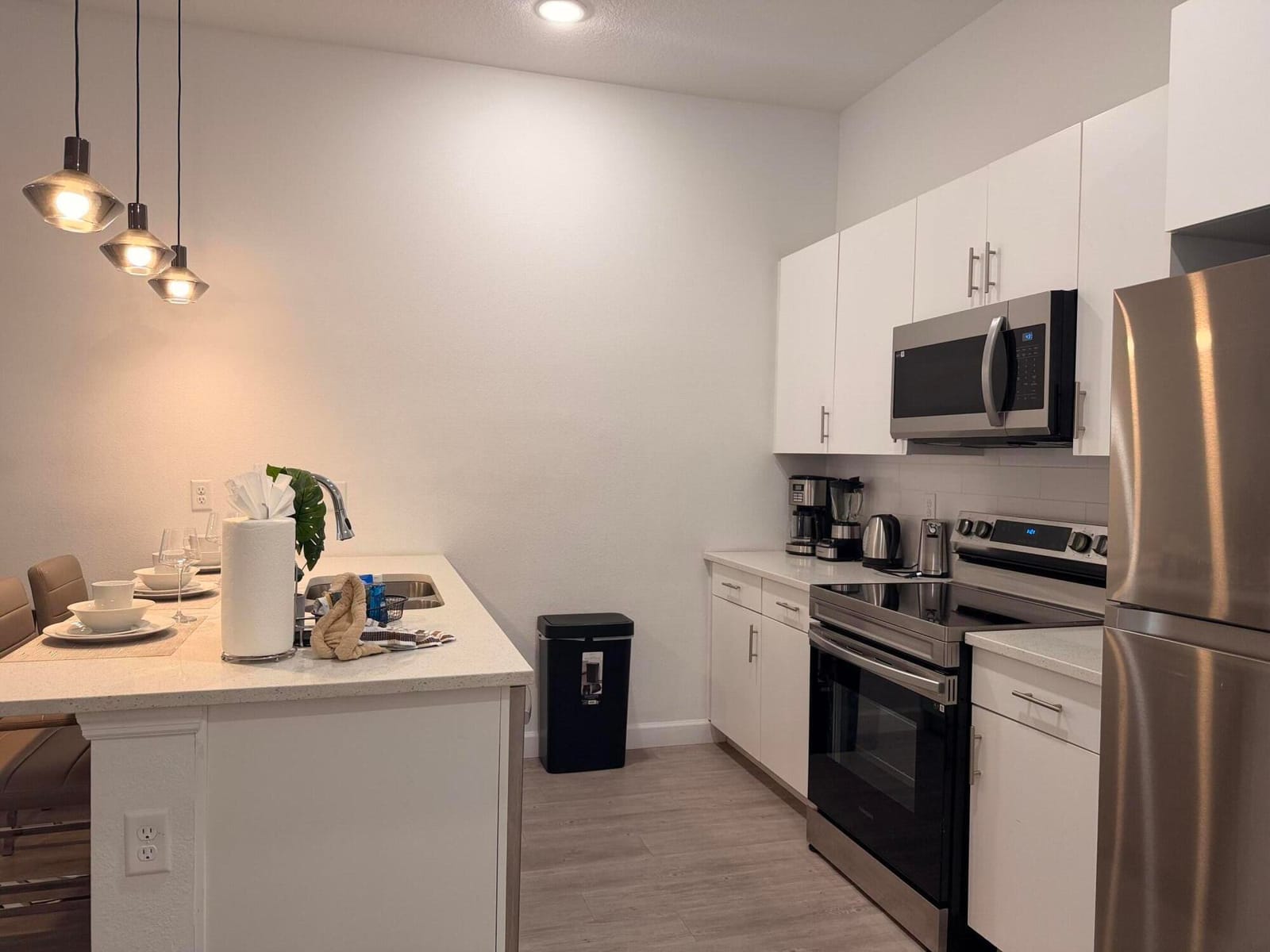 653 Trikomo Drive — photo 7