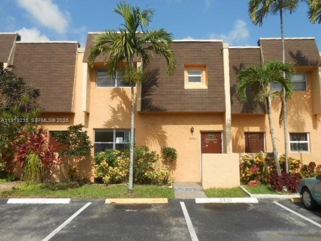5831 Blueberry Court 80 — photo 2