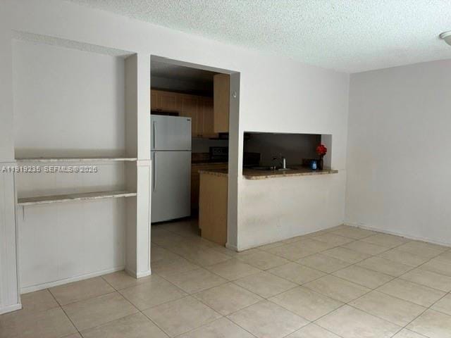 5831 Blueberry Court 80, Lauderhill, FL 33313 photo 14