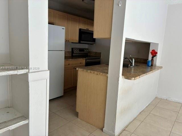 5831 Blueberry Court 80, Lauderhill, FL 33313 photo 15