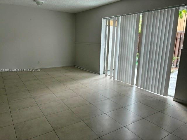 5831 Blueberry Court 80, Lauderhill, FL 33313 photo 16