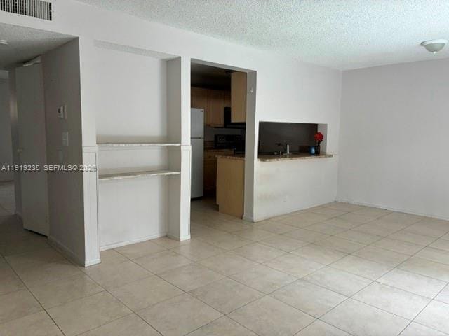 5831 Blueberry Court 80, Lauderhill, FL 33313 photo 17