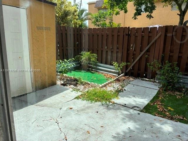 5831 Blueberry Court 80, Lauderhill, FL 33313 photo 18