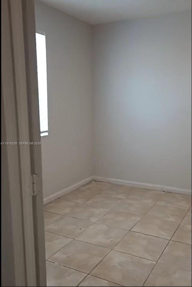 5831 Blueberry Court 80, Lauderhill, FL 33313 photo 19