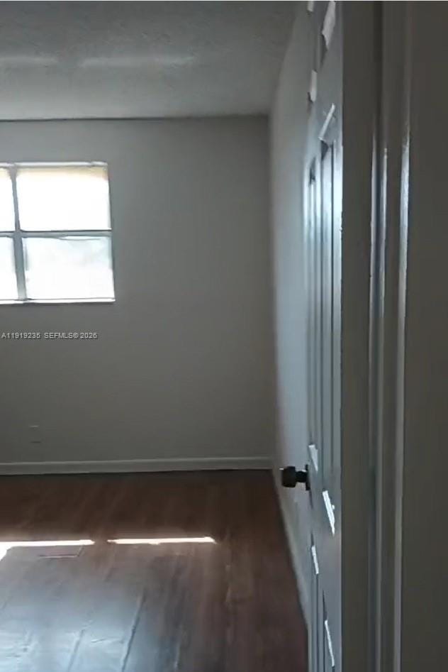 5831 Blueberry Court 80, Lauderhill, FL 33313 photo 20