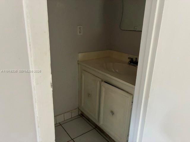 5831 Blueberry Court 80, Lauderhill, FL 33313 photo 22