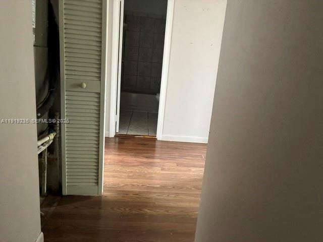 5831 Blueberry Court 80, Lauderhill, FL 33313 photo 23