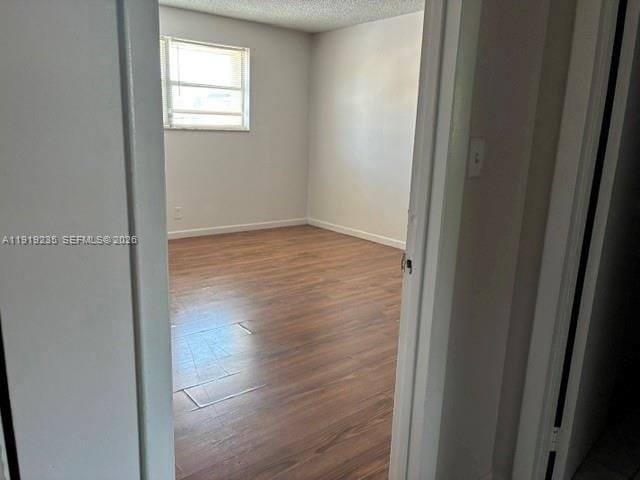 5831 Blueberry Court 80, Lauderhill, FL 33313 photo 24