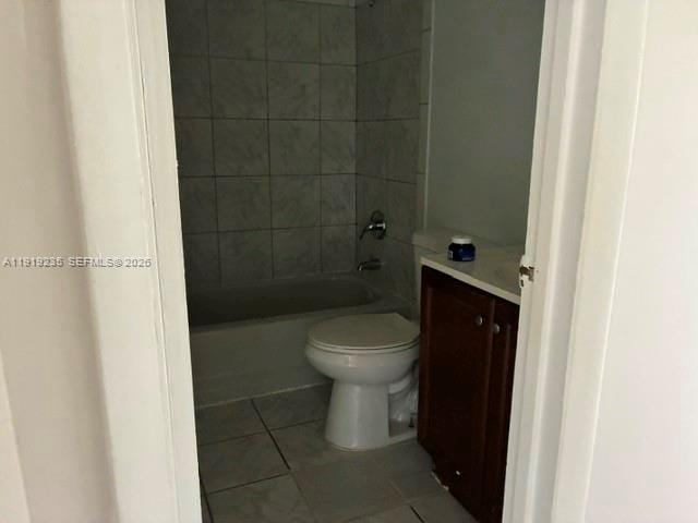 5831 Blueberry Court 80, Lauderhill, FL 33313 photo 25
