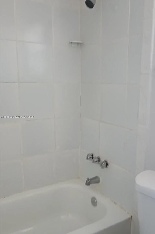 5831 Blueberry Court 80, Lauderhill, FL 33313 photo 26