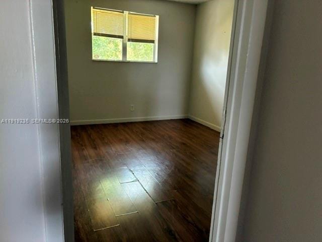 5831 Blueberry Court 80, Lauderhill, FL 33313 photo 27