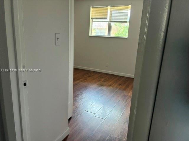 5831 Blueberry Court 80, Lauderhill, FL 33313 photo 28