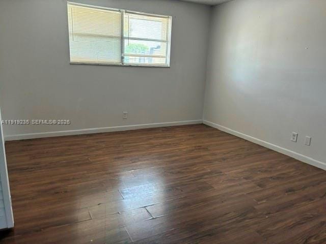5831 Blueberry Court 80, Lauderhill, FL 33313 photo 29