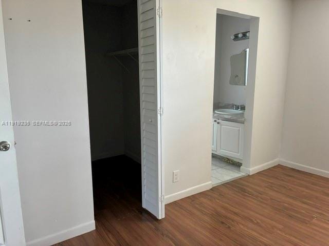5831 Blueberry Court 80, Lauderhill, FL 33313 photo 30