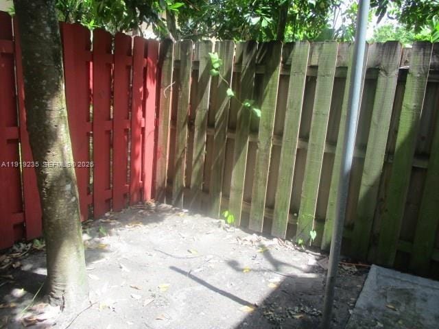 5831 Blueberry Court 80 — photo 4
