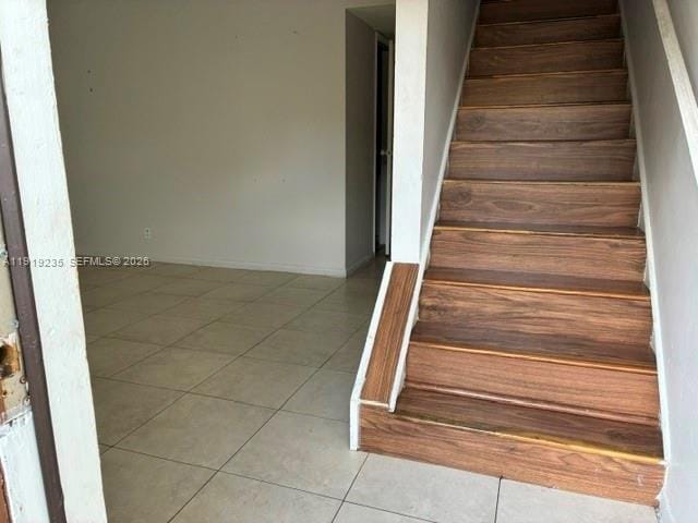 5831 Blueberry Court 80 — photo 7