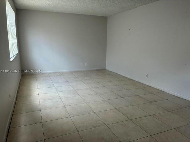 5831 Blueberry Court 80 — photo 10