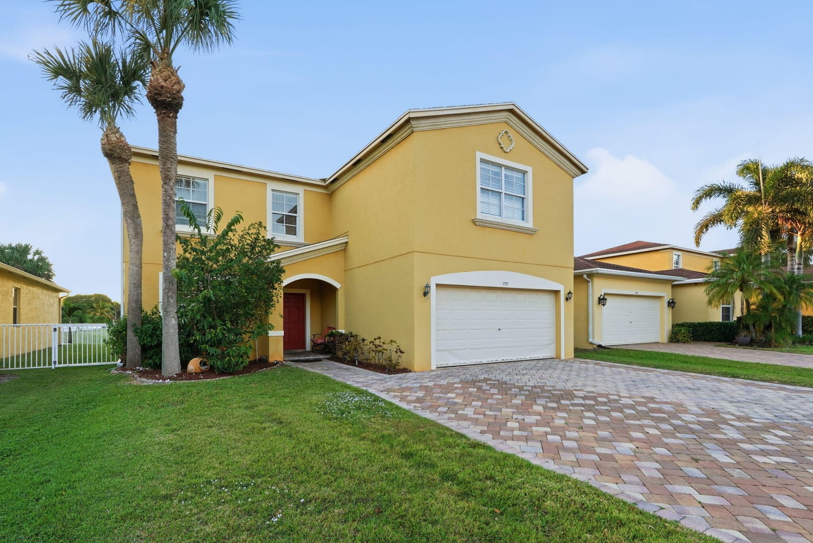 799 Quartz Terrace, West Palm Beach, FL 33413