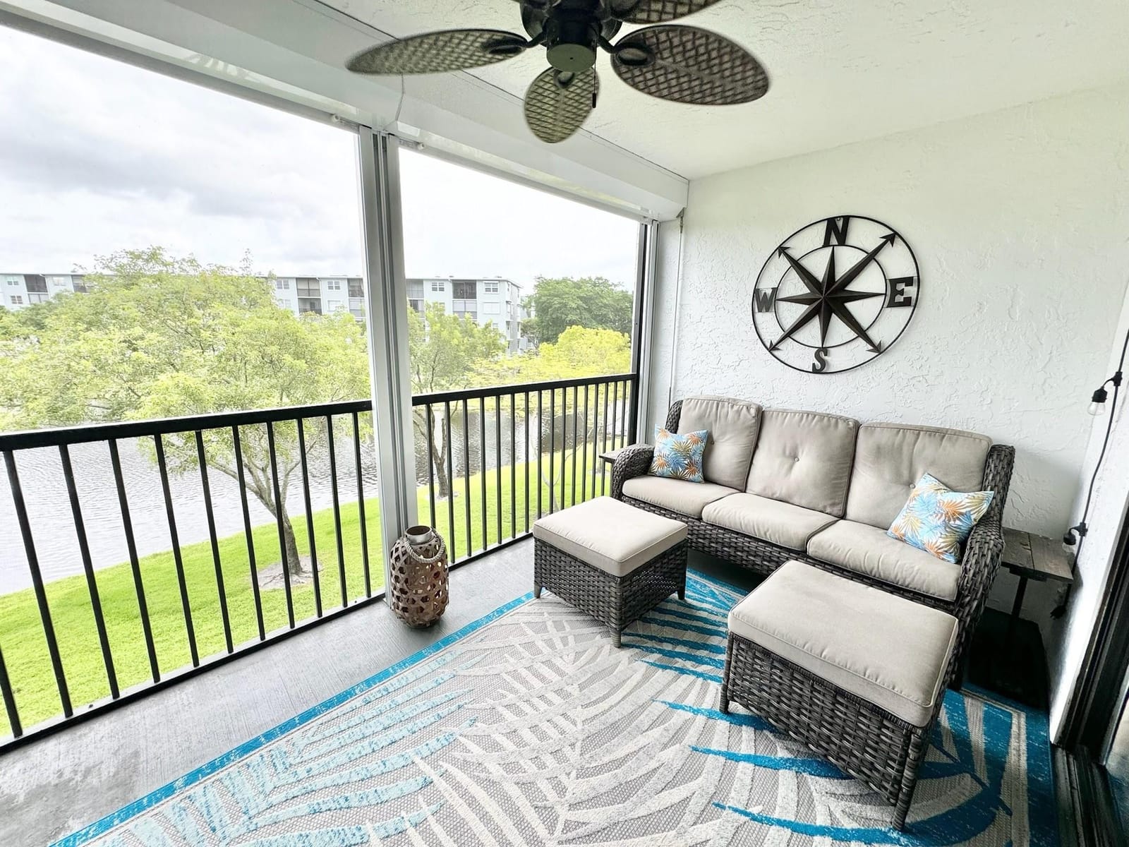 2217 Cypress Island Drive 303 — photo 2