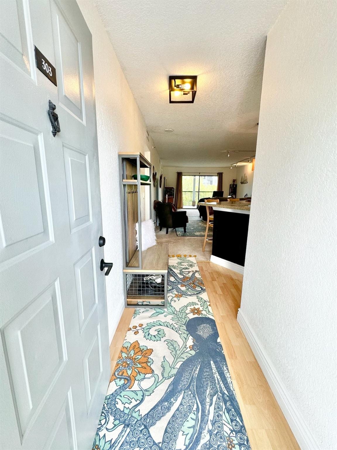 2217 Cypress Island Drive 303 — photo 11