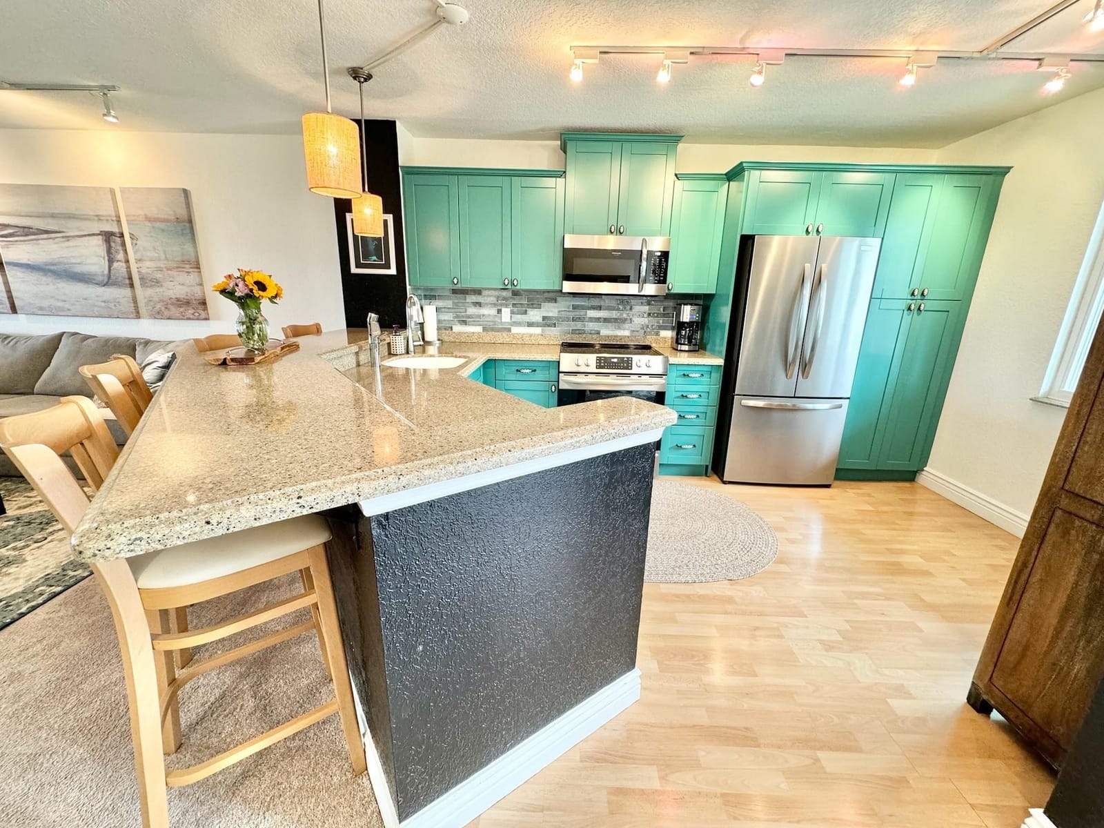 2217 Cypress Island Drive 303 — photo 12