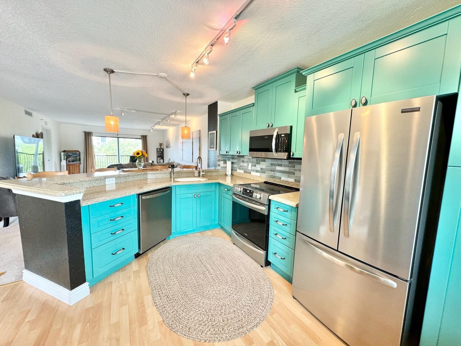 2217 Cypress Island Drive 303, Pompano Beach, FL 33069 photo 13
