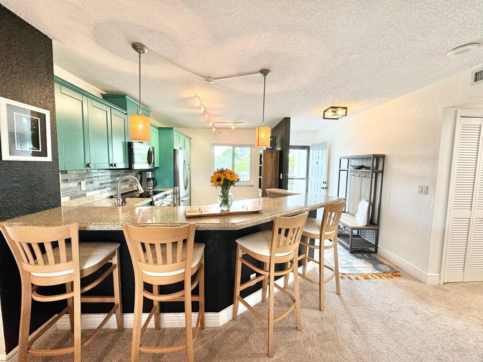 2217 Cypress Island Drive 303, Pompano Beach, FL 33069 photo 14