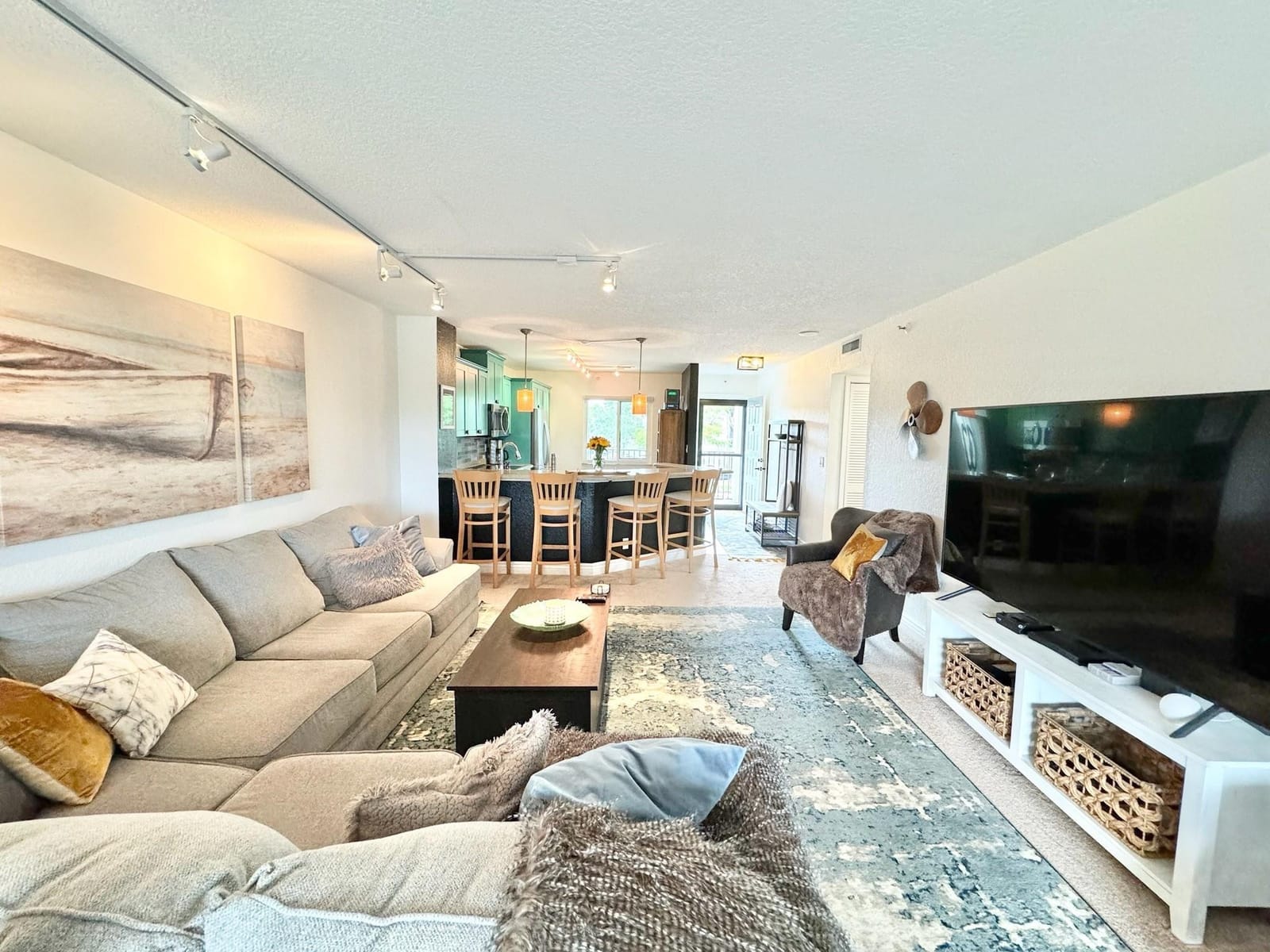 2217 Cypress Island Drive 303, Pompano Beach, FL 33069 photo 15