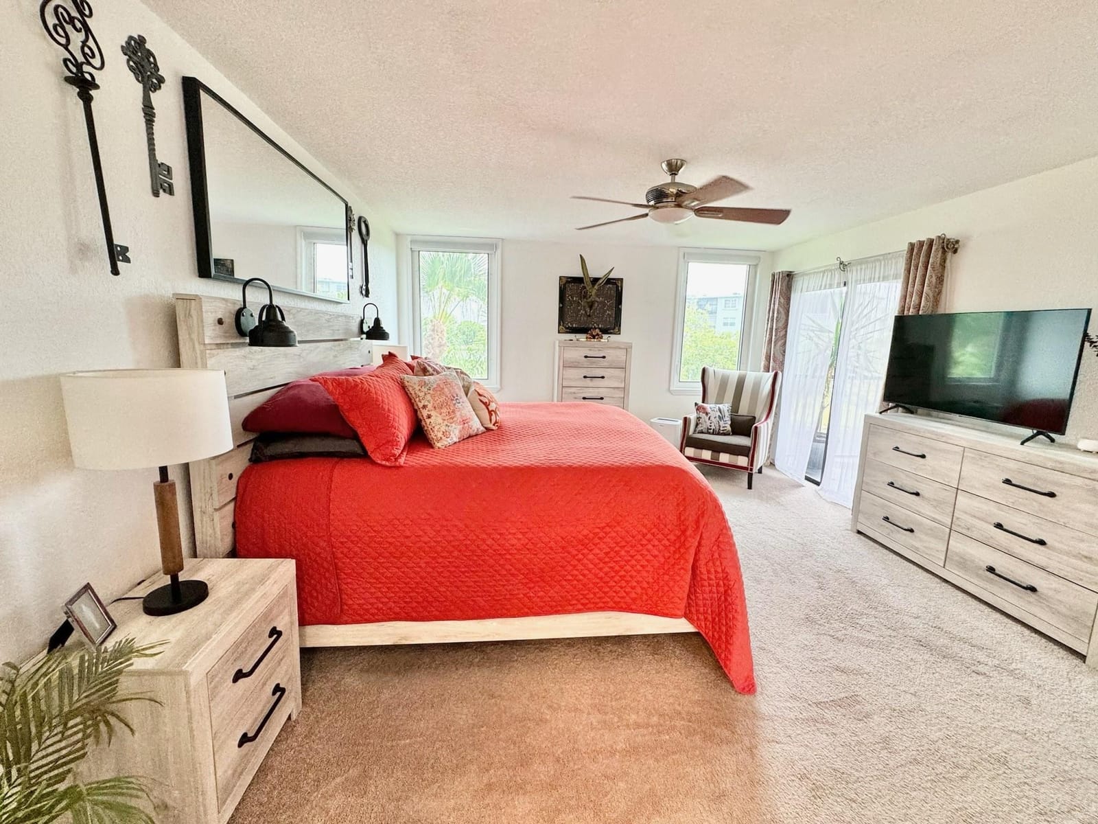 2217 Cypress Island Drive 303, Pompano Beach, FL 33069 photo 16