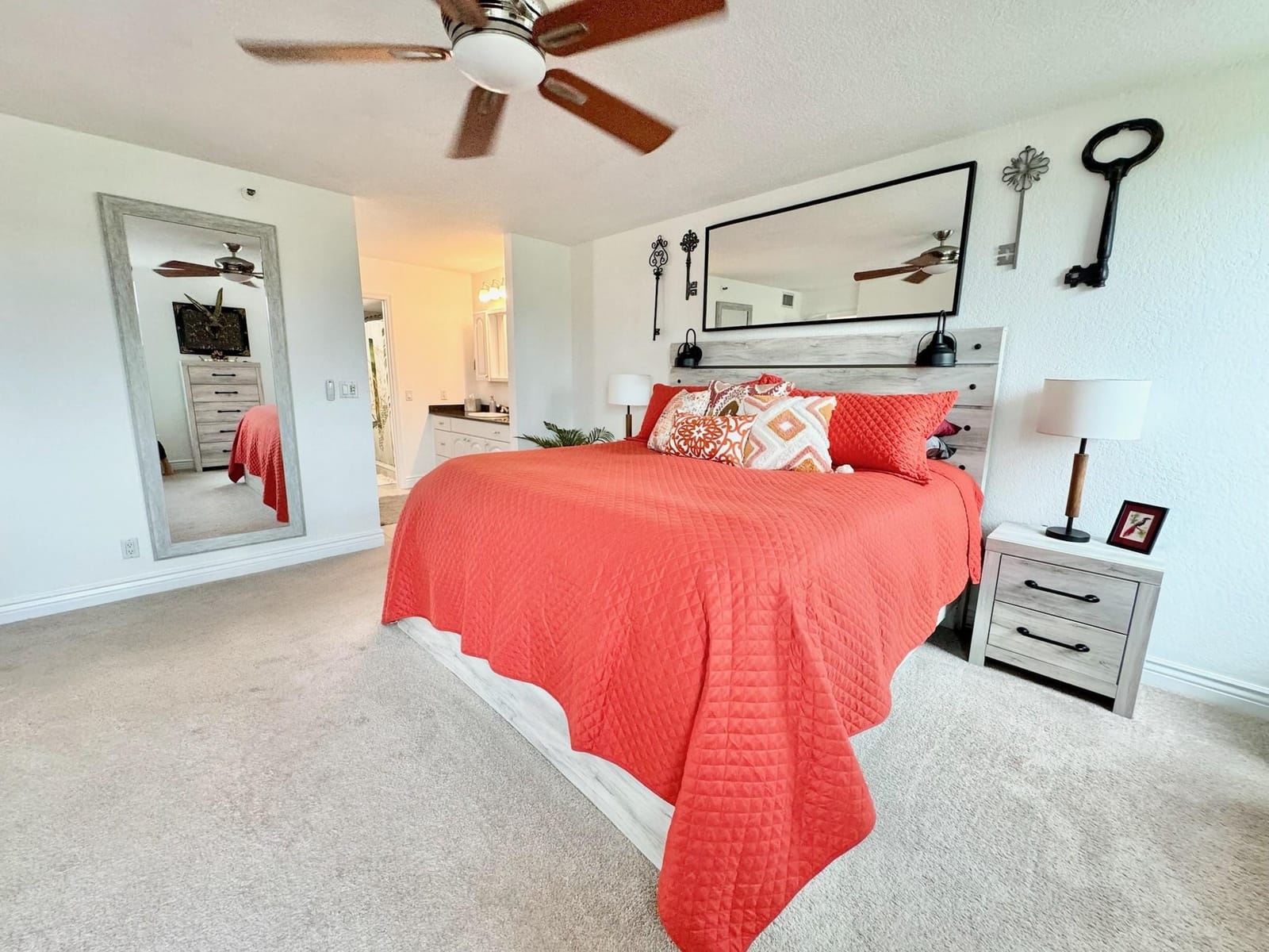 2217 Cypress Island Drive 303, Pompano Beach, FL 33069 photo 18