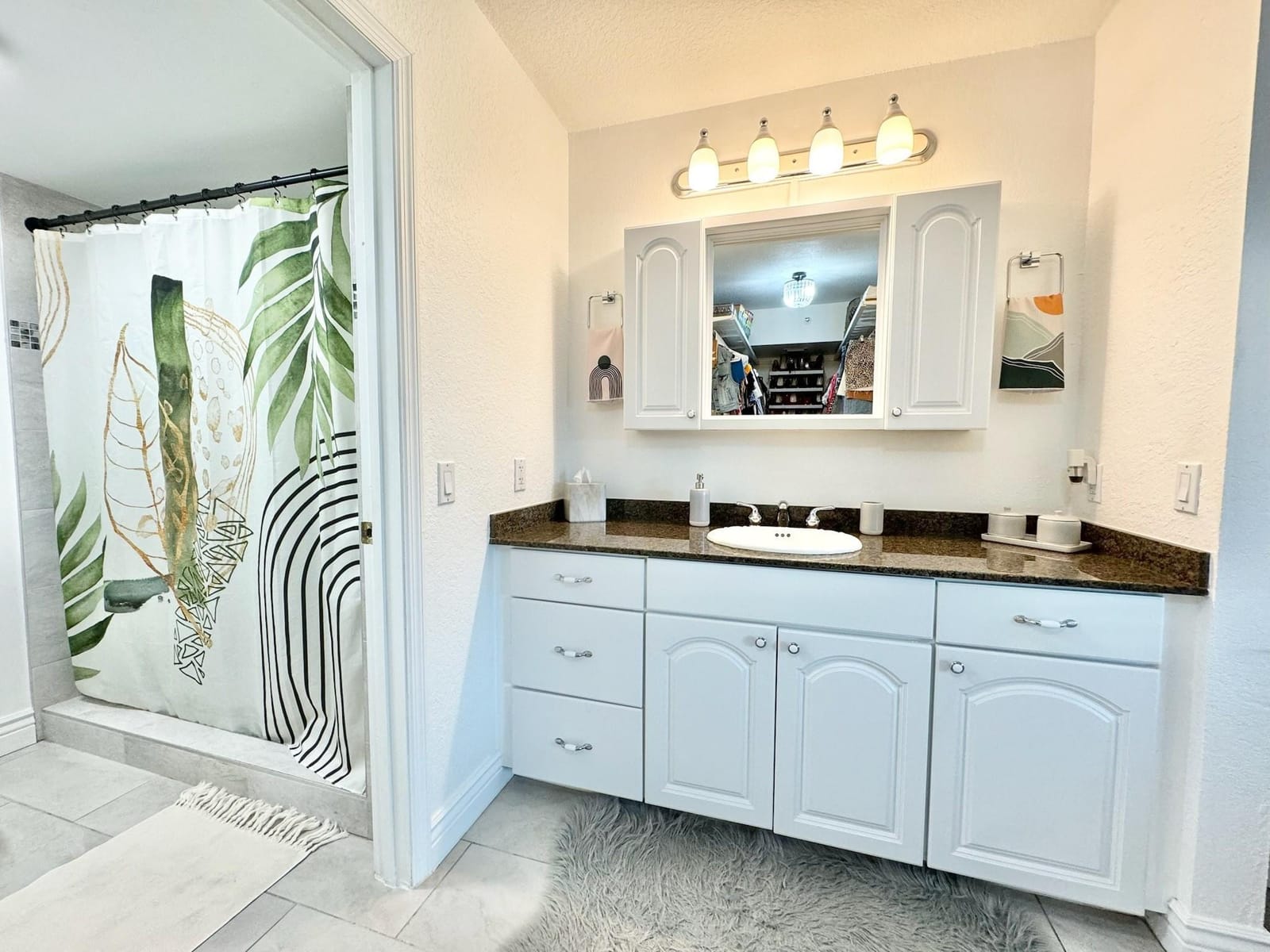 2217 Cypress Island Drive 303, Pompano Beach, FL 33069 photo 19