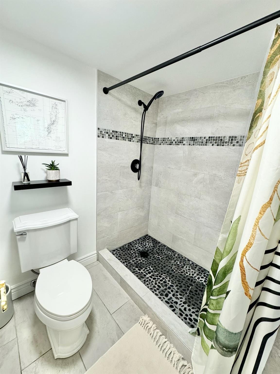 2217 Cypress Island Drive 303, Pompano Beach, FL 33069 photo 20