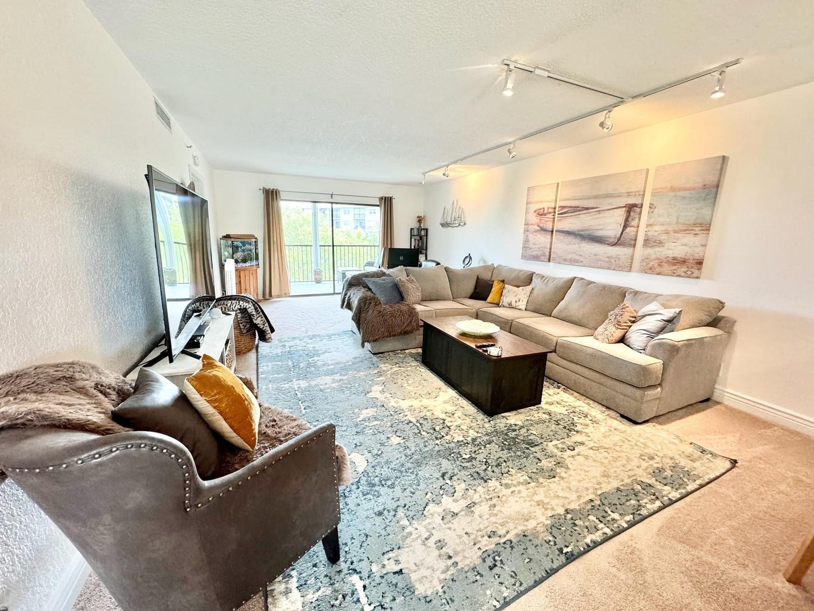 2217 Cypress Island Drive 303 — photo 3