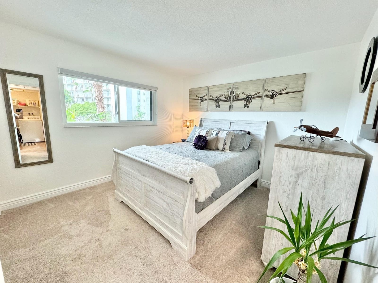 2217 Cypress Island Drive 303, Pompano Beach, FL 33069 photo 22