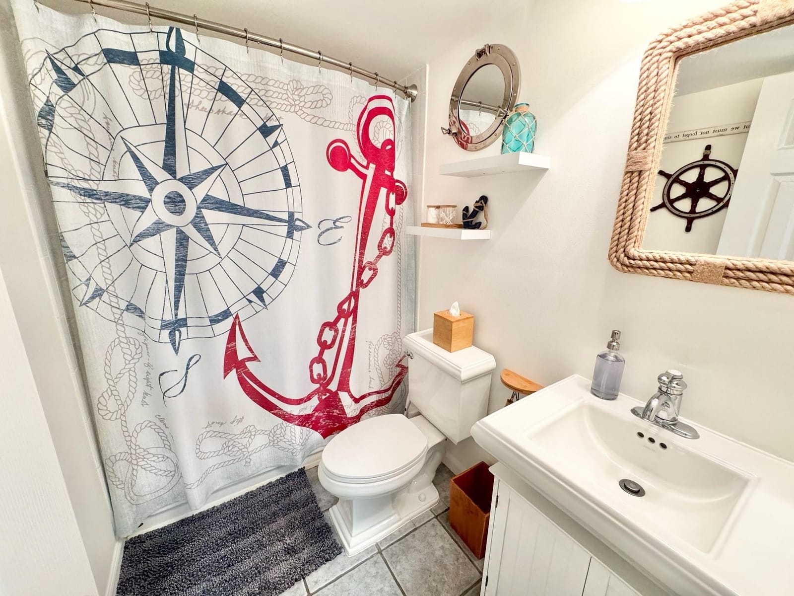 2217 Cypress Island Drive 303, Pompano Beach, FL 33069 photo 24